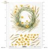 letnie kwiaty, bukiet kwiatów, wieńce, kolaże*summer flowers, bouquet of flowers, wreaths*Sommerblumen, Blumensträuße, Kränze*flores de verano, ramos de flores, coronas
